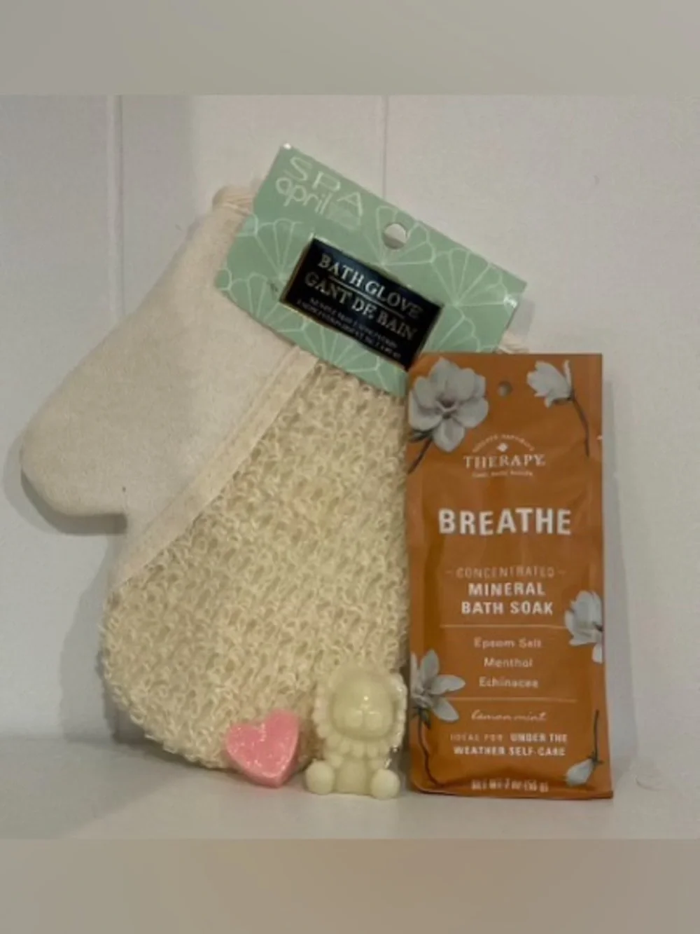 The Twins Diaper Giveaway - Buy Now Price - Picture 4 of 9